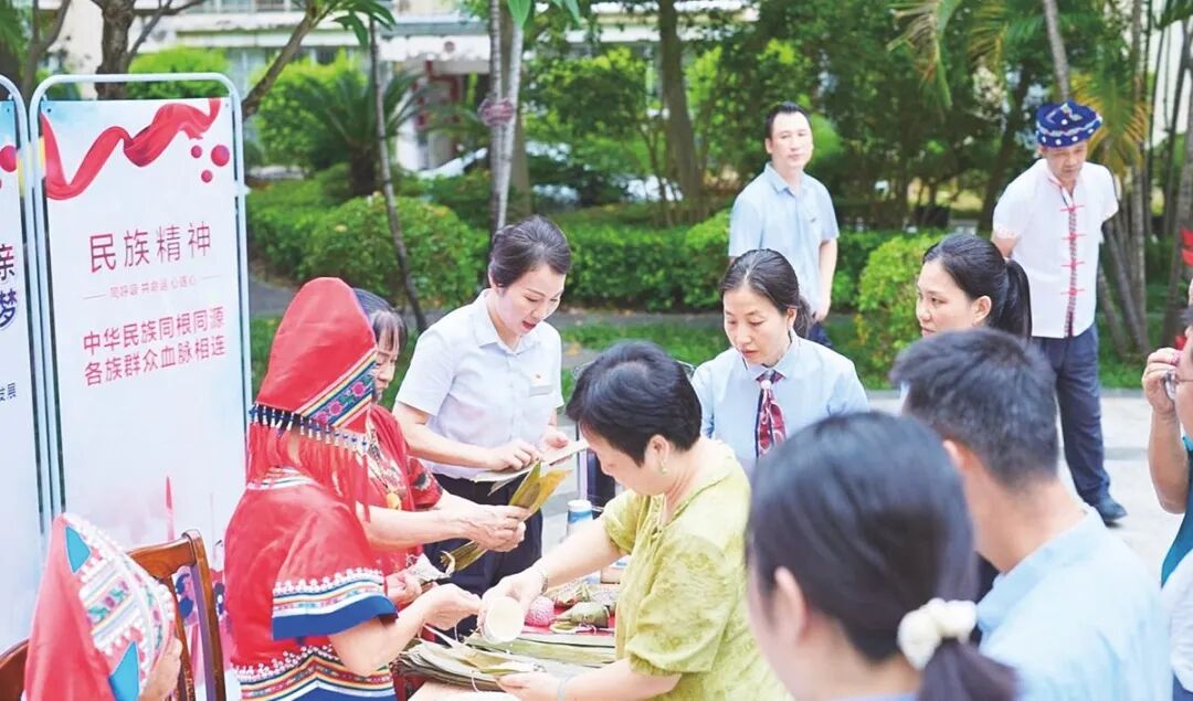 图片9.jpg