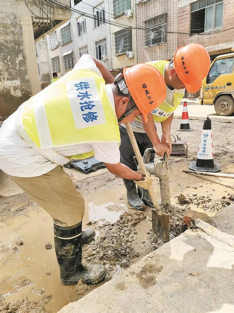 图片3.png